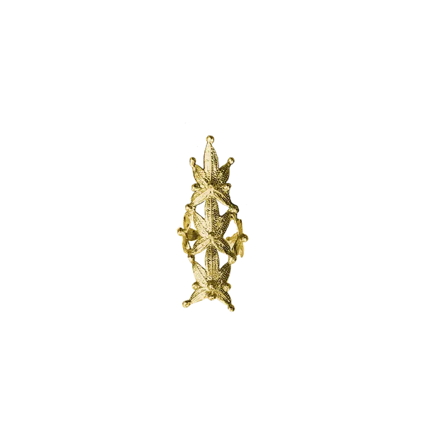 Masquerade_Nail_Ring