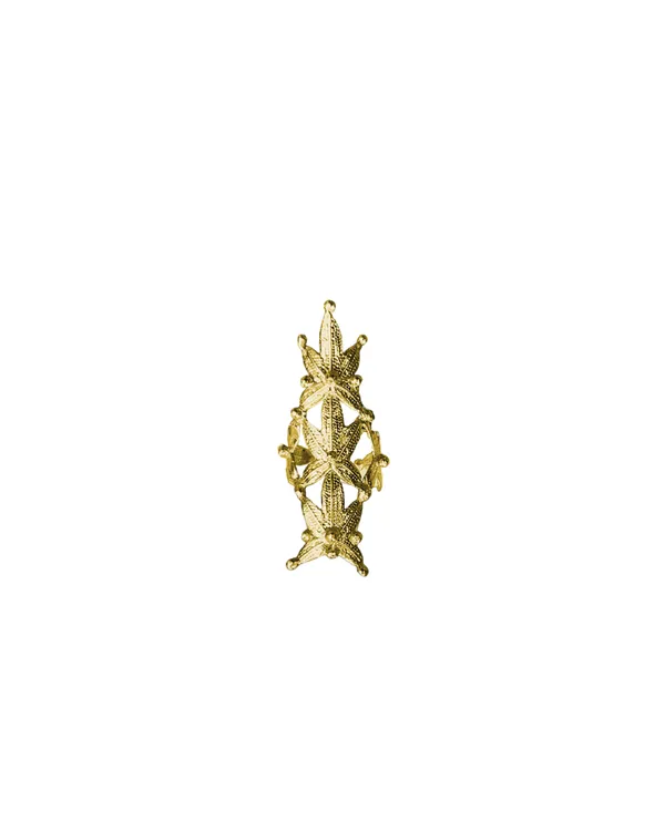 Masquerade_Nail_Ring
