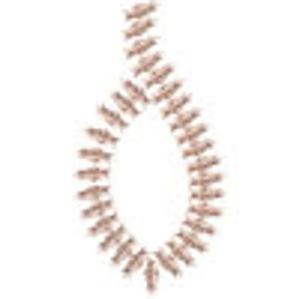 Masquerade_Nail_Ring