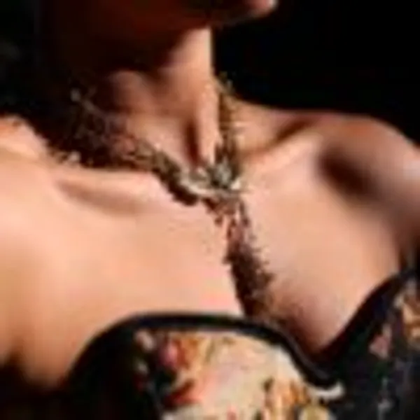 Rising_Phoenix_Necklace