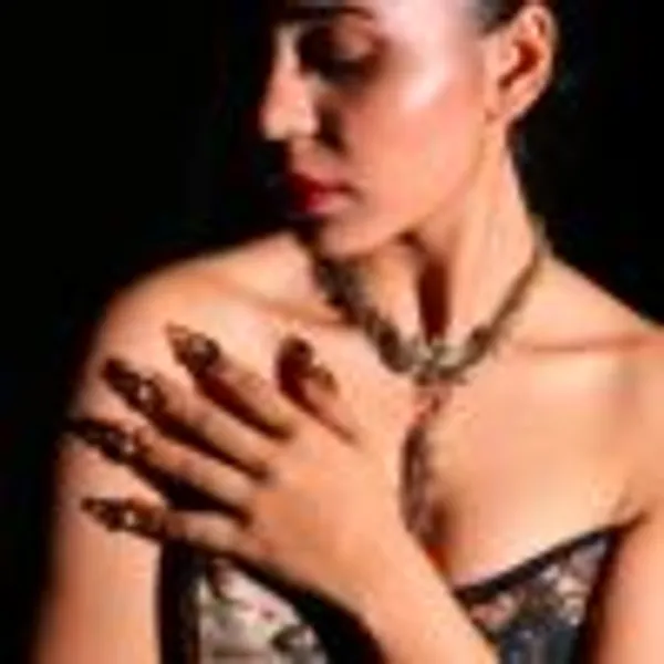 Rising_Phoenix_Necklace