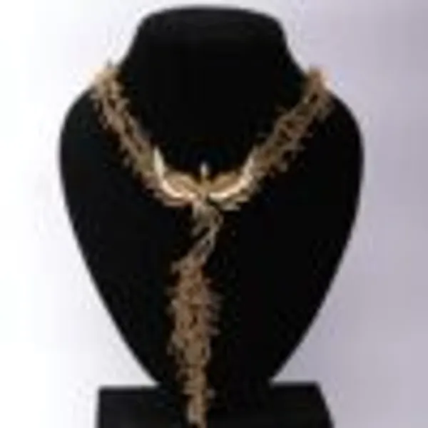 Rising_Phoenix_Necklace