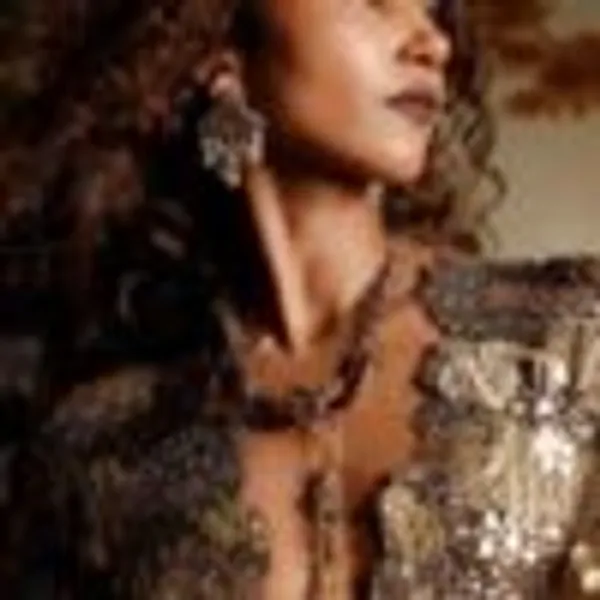 Rising_Phoenix_Necklace