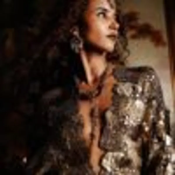 Rising_Phoenix_Necklace