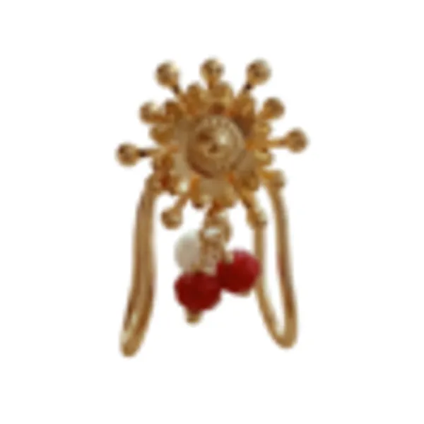 Petal_Charm_Blast_Vanki_Nail_Ring