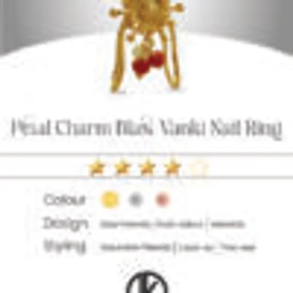 Petal_Charm_Blast_Vanki_Nail_Ring