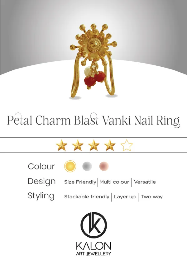 Petal_Charm_Blast_Vanki_Nail_Ring