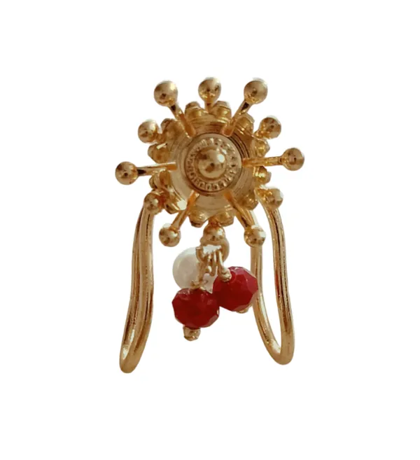 Petal_Charm_Blast_Vanki_Nail_Ring