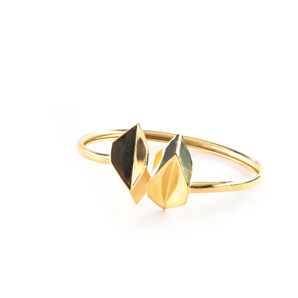 Intuit_Bracelet