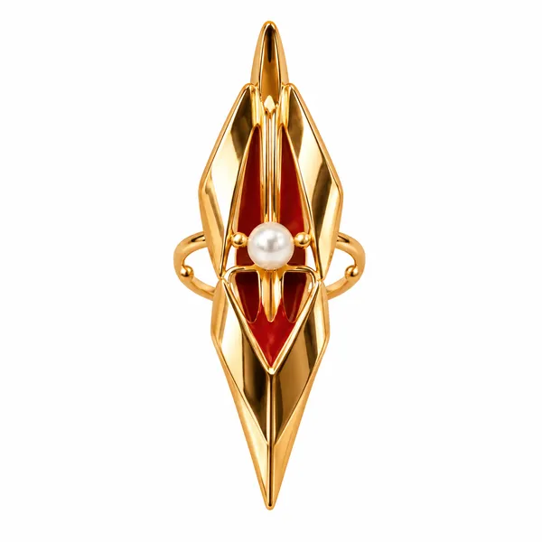 Path_Of_Valor_Nail_Ring
