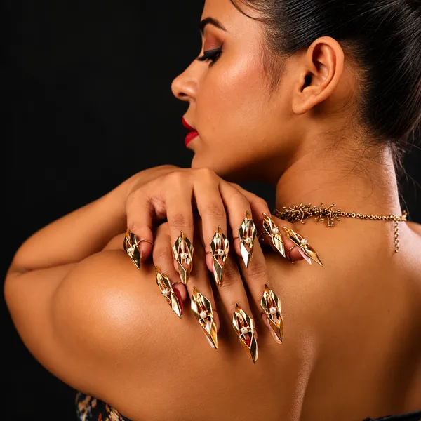Path_Of_Valor_Nail_Ring