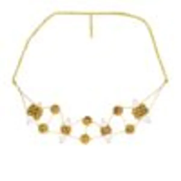 Monkey_Bars_Connect_Choker
