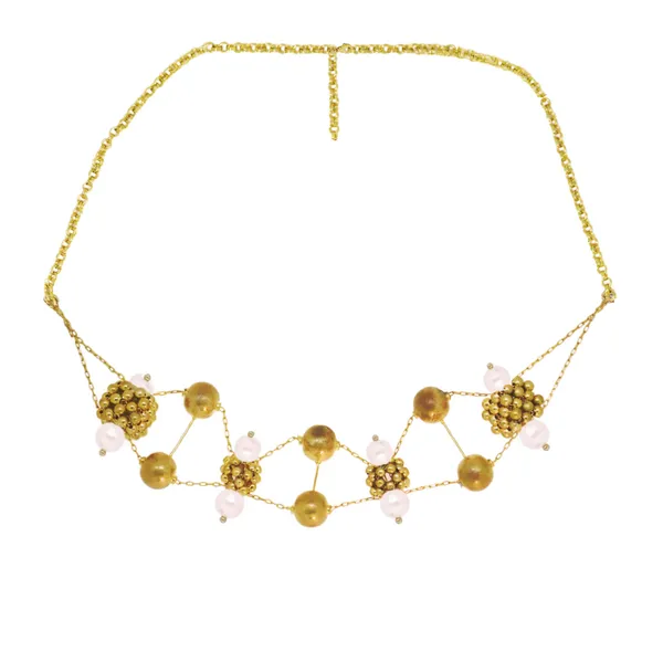 Monkey_Bars_Connect_Choker