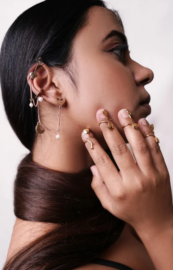 Cult_Love_The_Obsession_Nail_Ring