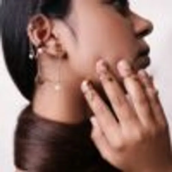 Cult_Love_The_Obsession_Nail_Ring