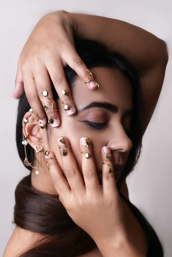 Cult_Love_The_Obsession_Nail_Ring