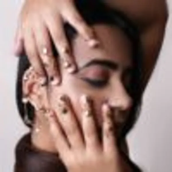 Cult_Love_The_Obsession_Nail_Ring
