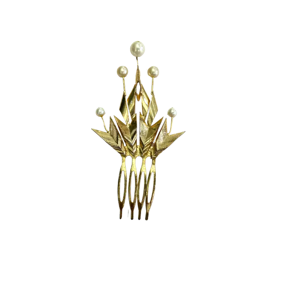 King_Spine_Comb_Clip