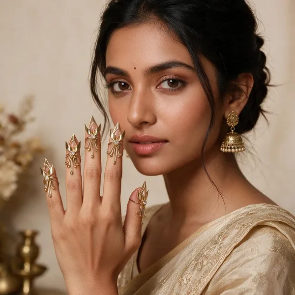 Thorn_Flare_Nail_Ring