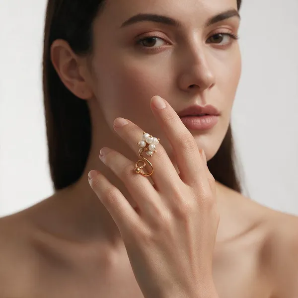 Pearl_Ghungroo_Nail_Ring