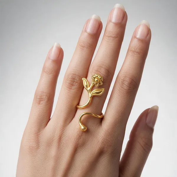 Bloom_Up_Nail_Ring