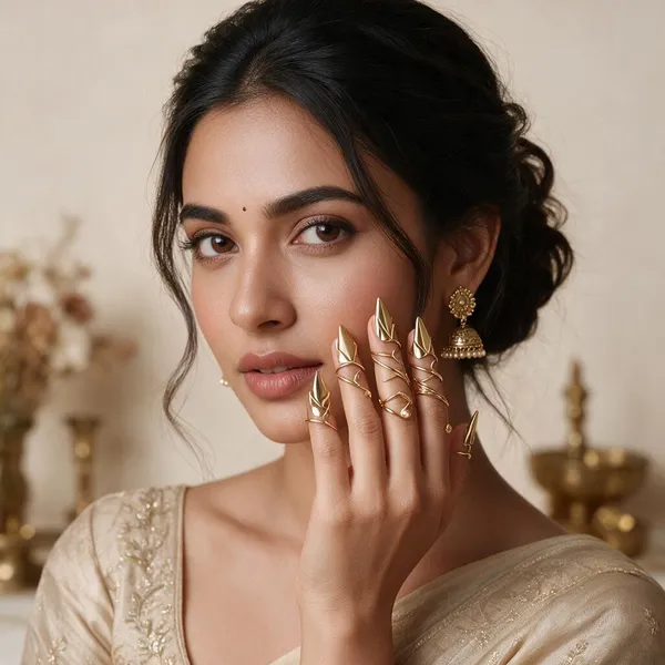 Cult_Love_The_Obsession_Nail_Ring
