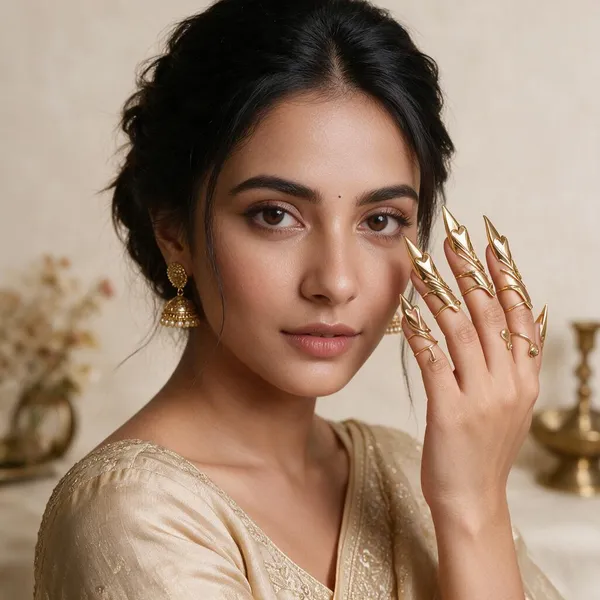 Cult_Love_The_Obsession_Nail_Ring