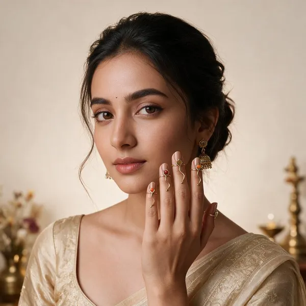 All_Shades_Of_Love_Nail_Ring