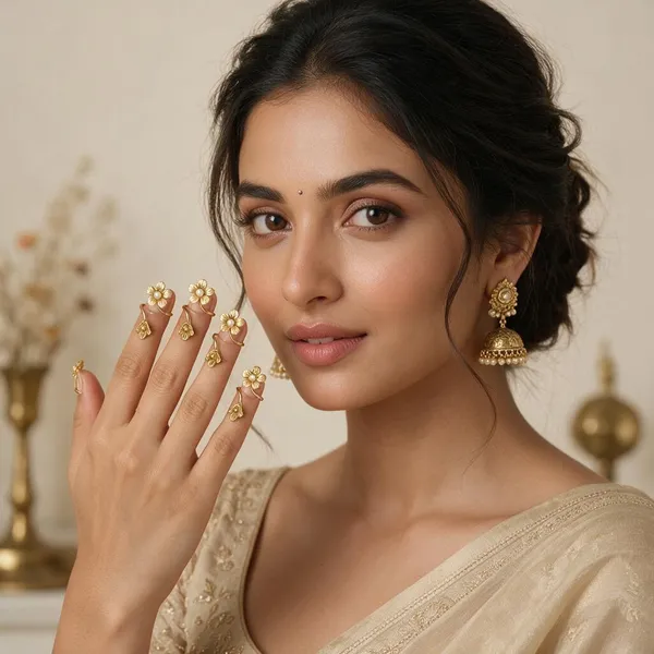 Flora_Embrace_Nail_Ring
