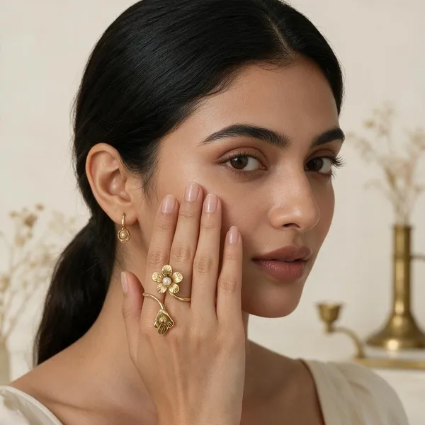Flora_Embrace_Nail_Ring