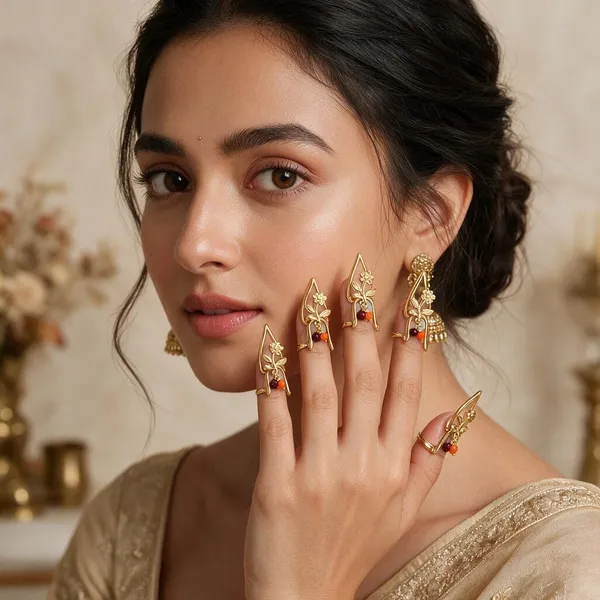 Color_Burst_Bloom_Vanki_Nail_Ring