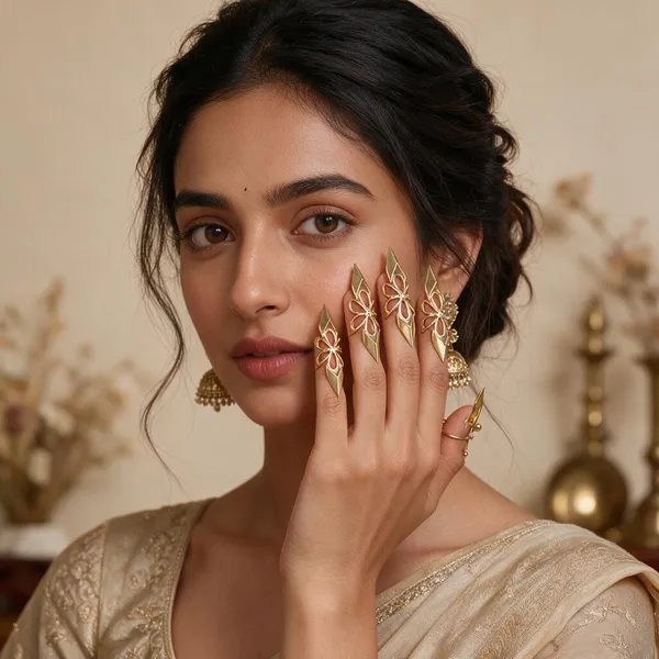 Aurelia_Bloom_Nail_Ring