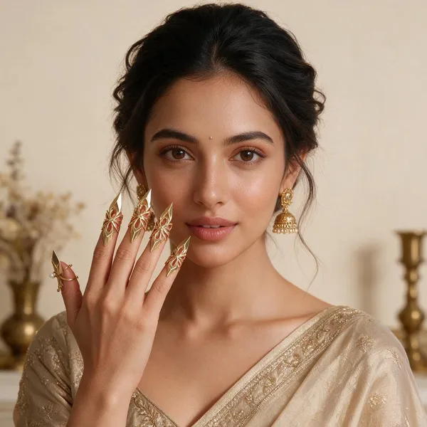 Aurelia_Bloom_Nail_Ring