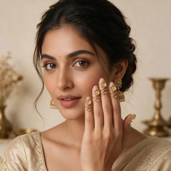 Raining_Flowers_Nail_Ring
