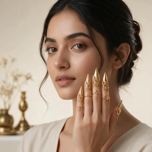 Dawnbloom_Nail_Ring