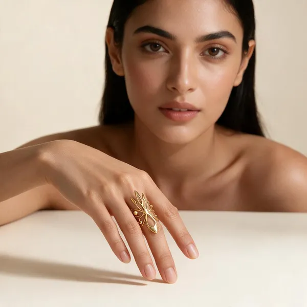 Dragon_Claw_Nail_Ring