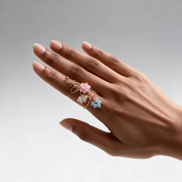 Color_Crystal_Ghungroo_Nail_Ring