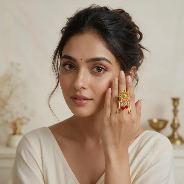 Petal_Charm_Blast_Vanki_Nail_Ring