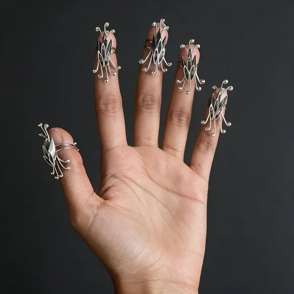 Twilight_Wings_Nail_Rings