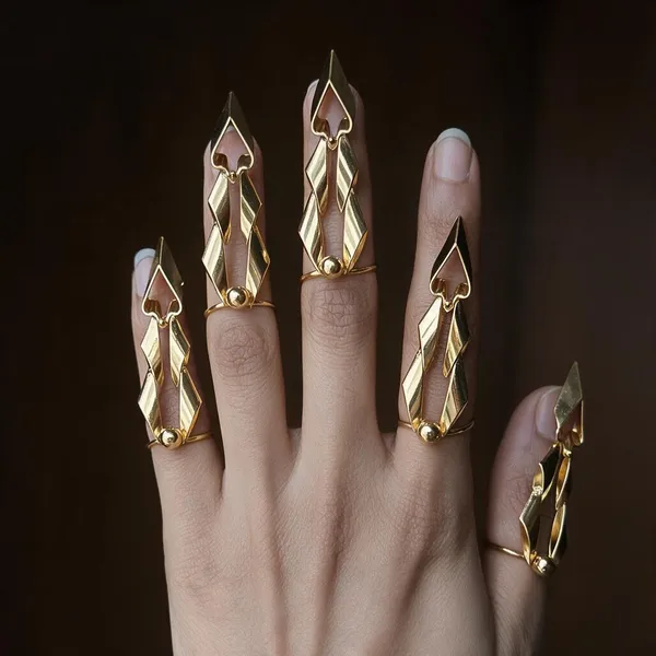 Heartpiercer_Nail_Ring