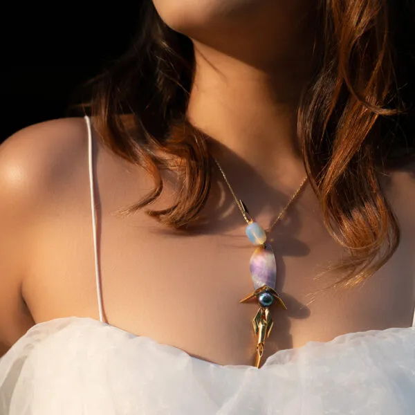 Costa_S_Hummingbird_Pendant