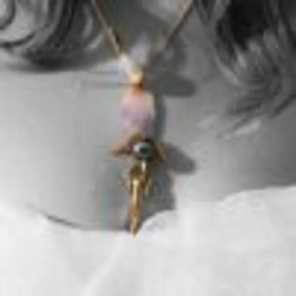 Costa_S_Hummingbird_Pendant