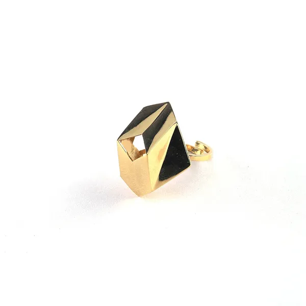 Oculus_Ring