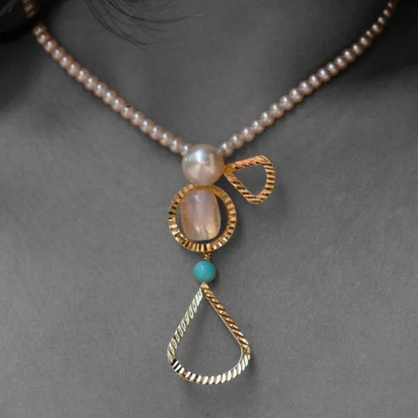 Budgie_Pendant