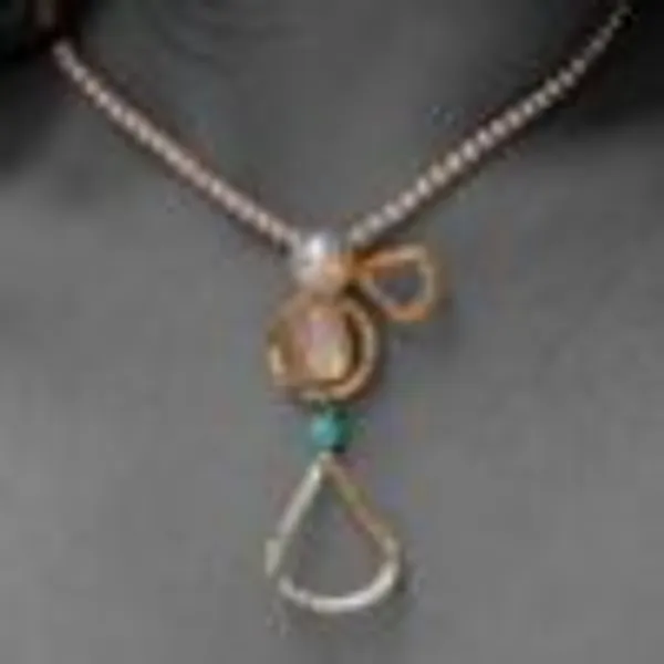 Budgie_Pendant
