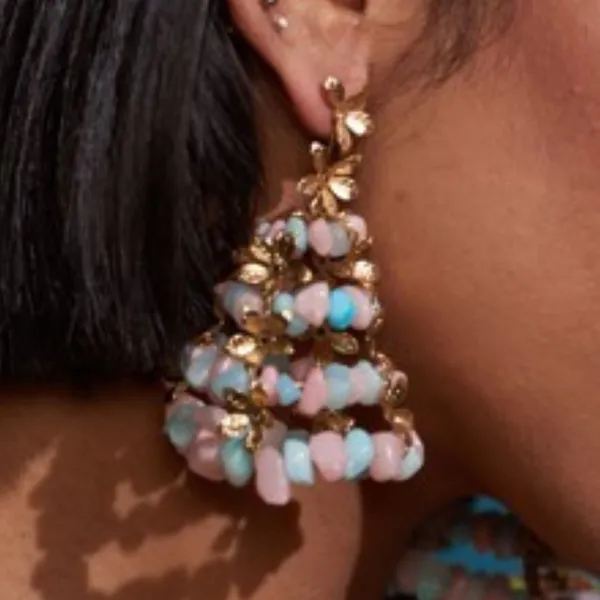 Galaxies_Of_Dreams_Jhumki_Multicolor