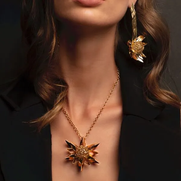 Fire_Spell_Pendant