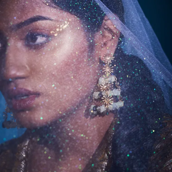 Galaxies_Of_Dreams_Jhumki_Green