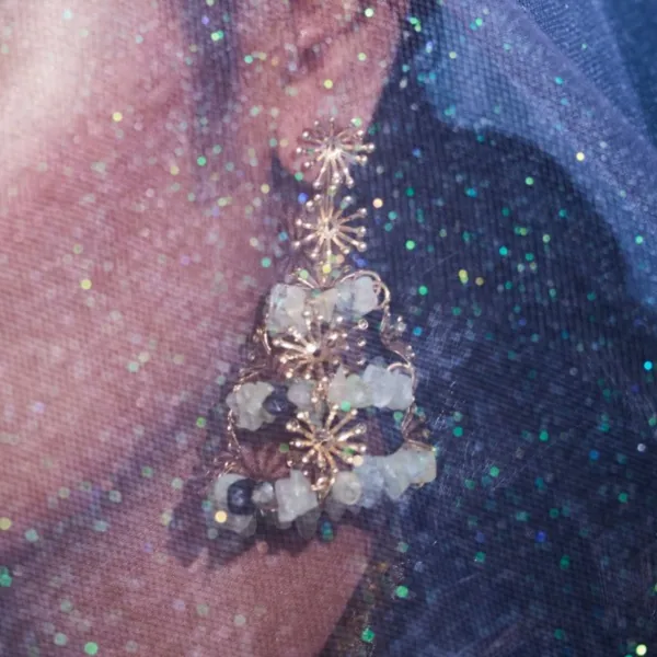 Galaxies_Of_Dreams_Jhumki_Green