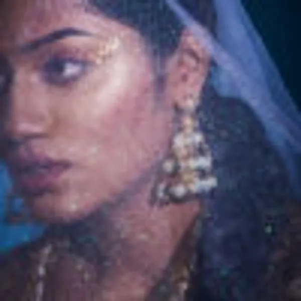 Galaxies_Of_Dreams_Jhumki_Green